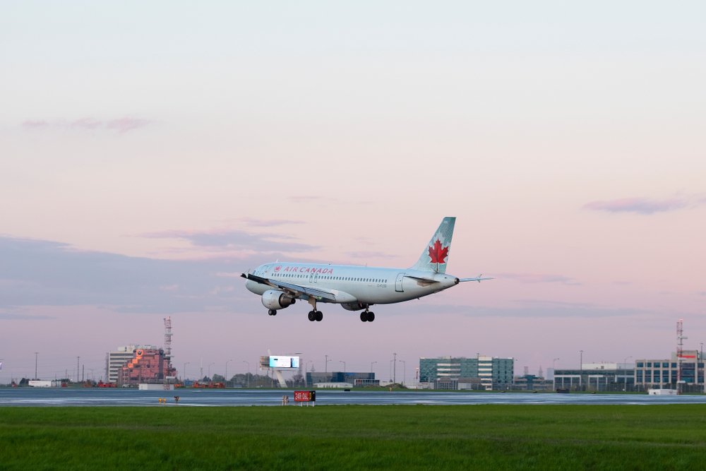 Zafar_Adeel_'s tweet photo. Interesting study @UBC: The enormous carbon cost of conferences &amp; other academic travel. Business-related air travel equals over 60% of emissions from Vancouver @UBC campus operation. Average #GHG emissions of a prof are 3 times higher than a grad student. https://t.co/UWsg9WN97P https://t.co/2H2rqmxAHG