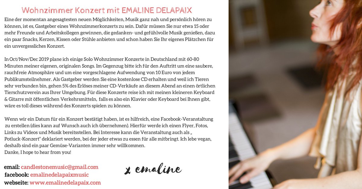 Warme Wandfarbe Wohnzimmer Warme Wandfarben Wohnzimmer