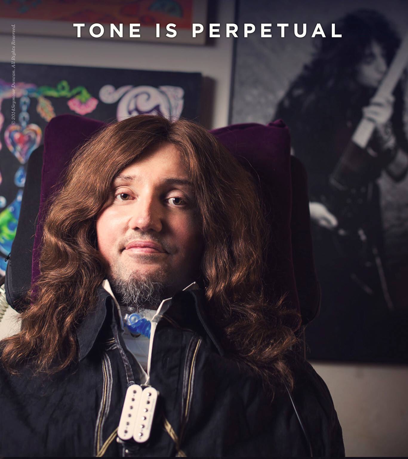 Happy birthday jason becker 