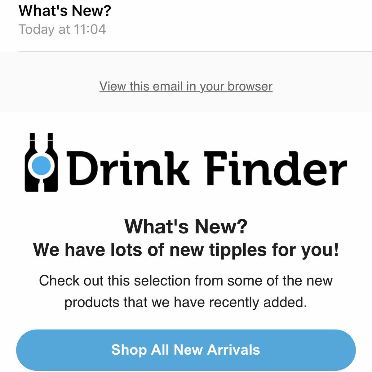 DoorlysUK's tweet photo. Oooh! @DrinkfinderUK featuring @foursquare_rum Empery in their latest newsletter! That’s cool eh?
#SingleBlendedRum #BarbadosRum #AuthenticRum #FoursquareRum #FoursquareDistillery https://t.co/AKnoDZm5YG