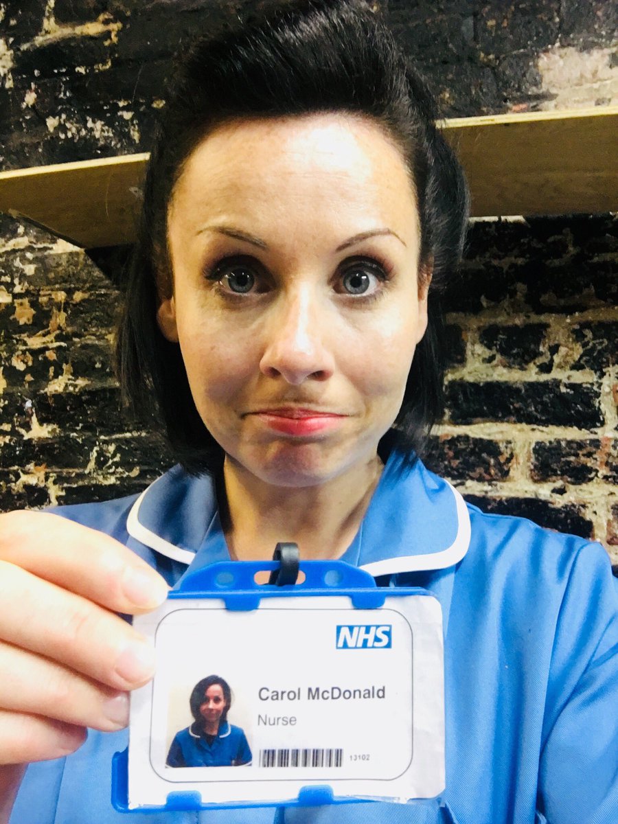 It’s opening night of <a href="/OrdinaryMusical/">Perfectly Ordinary</a> @hopemilltheatr1 
With the gorgeous and talented <a href="/pippawr/">Pippa Winslow</a> @kate_landy <a href="/KellyHampson1/">Kelly Hampson</a> #NewWriting