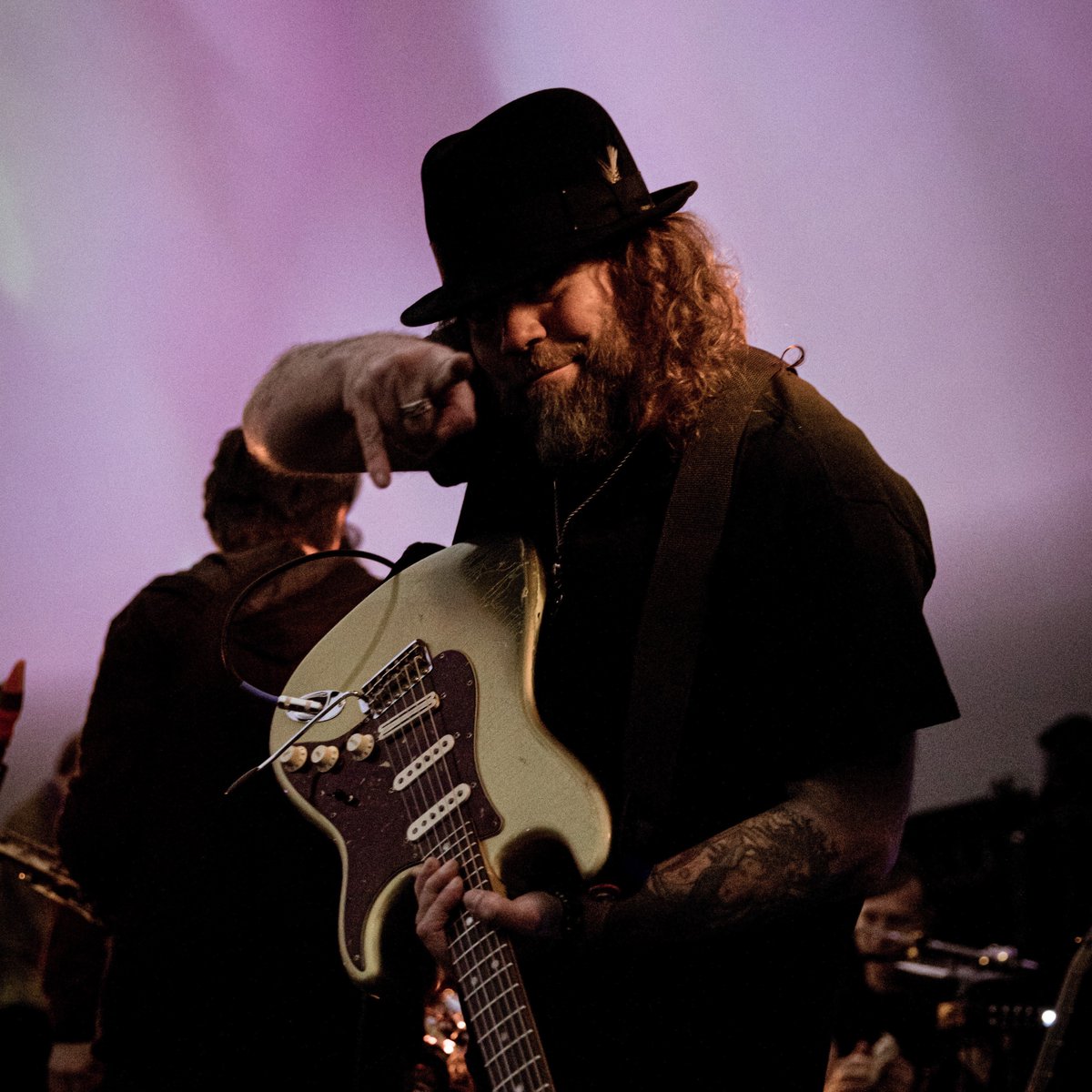 think_EXP's tweet photo. You!  Yes you!

You coming to the shows this weekend, July 26 &amp; 27?
Get tix: https://t.co/NFaL0awYMm

#ThinkExp #pinkfloyd #janesaddiction #losangeles #music #concert #kidrock #rockmusic #immersive #dtla #dtlaartsdistrict #dome #immersivemedia #rockconcert #immersiveart https://t.co/f6biytDDMa
