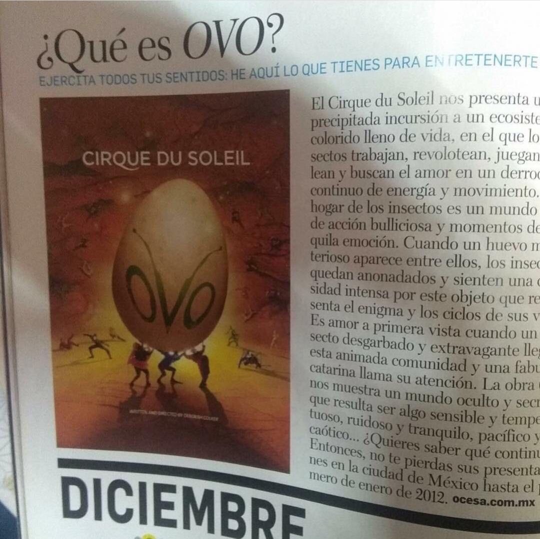 MuseoMexicano's tweet photo. https://t.co/hiJQoRWoJN