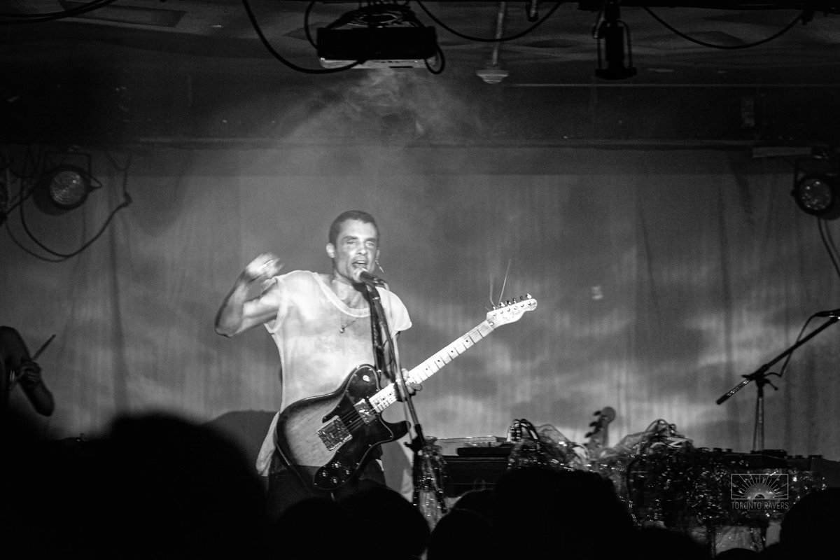 TO_ravers's tweet photo. Monday photos of @elDOOMSQUAD at @TheGarrisonTO 

@instagram: https://t.co/wPIdkhXPGN
#torontoravers
#torontomusic https://t.co/Ac3cEKc6V2