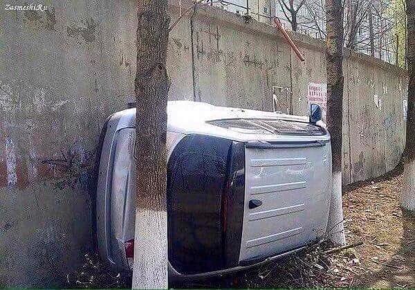 Aquel Coche tweet media
