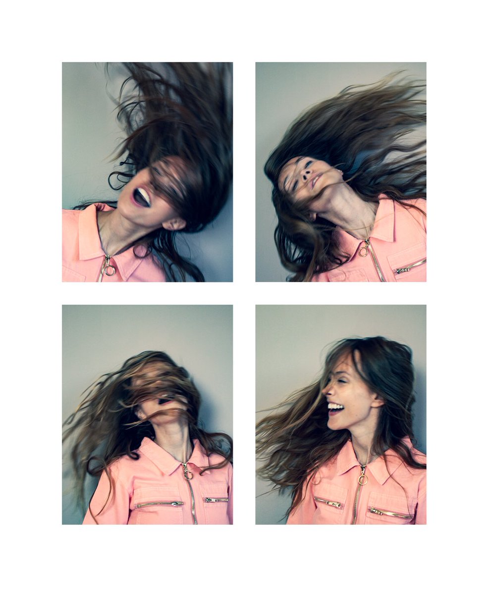 Annaleena Piel Linnå tweet media