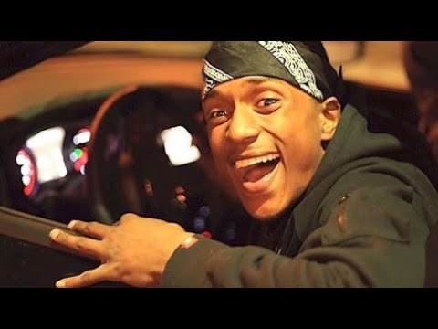 Pacheypoo's tweet photo. @envvynaiya @lilsnupeforlife Yaaaaaaa ok like lil snupe but young pappy tha young 🐐 https://t.co/l6MfRZHKka