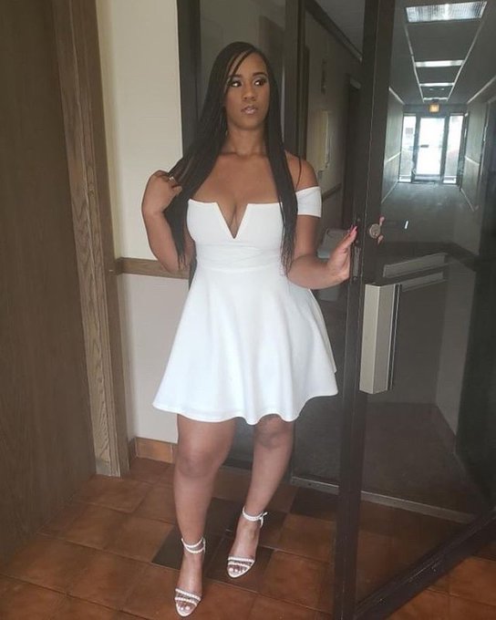 "People will stare. Make it worth their while." &ndash;Harry Winston https://t.co/HdAOxsTDO4<a href="/tag/lanipop"class="tags"><span>#lanipop</span></a><a href="/tag/tattedsinner"class="tags"><span>#tattedsinner</span></a>