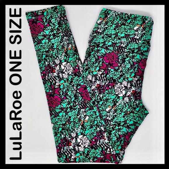 BoutiqueTru's tweet photo. So good I had to share! Check out all the items I'm loving on @Poshmarkapp #poshmark #fashion #style #shopmycloset #truereligion #lularoe: https://t.co/0jjPbP0b8t https://t.co/25lIsyj9Ge