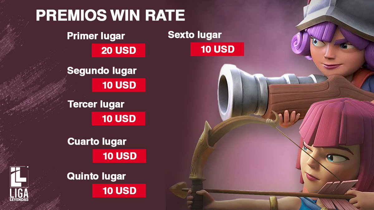 BabyRuth⭐YT tweet media