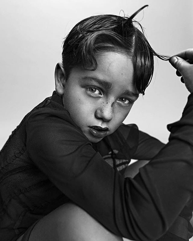 SchonMagazine's tweet photo. Portraits of youth 
https://t.co/RwBwrwGLd8

photography. @nainmaslun
fashion + production. @kapiolaza
model. Julian Angulo 
hair + make up. @mackanunez
post production. @retouchmanugarte 
assistant. @felix.jfuenzalida

#SchonMagazine #kidsw… https://t.co/WZY6kbf2ZP https://t.co/MroBkD8eM0