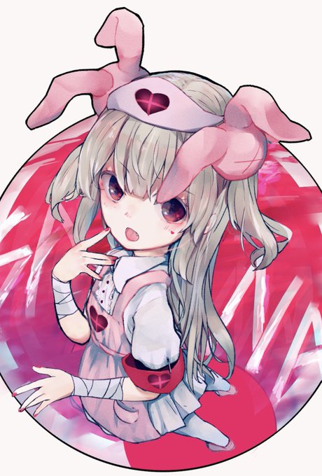 おえかき #ヌォンタート 