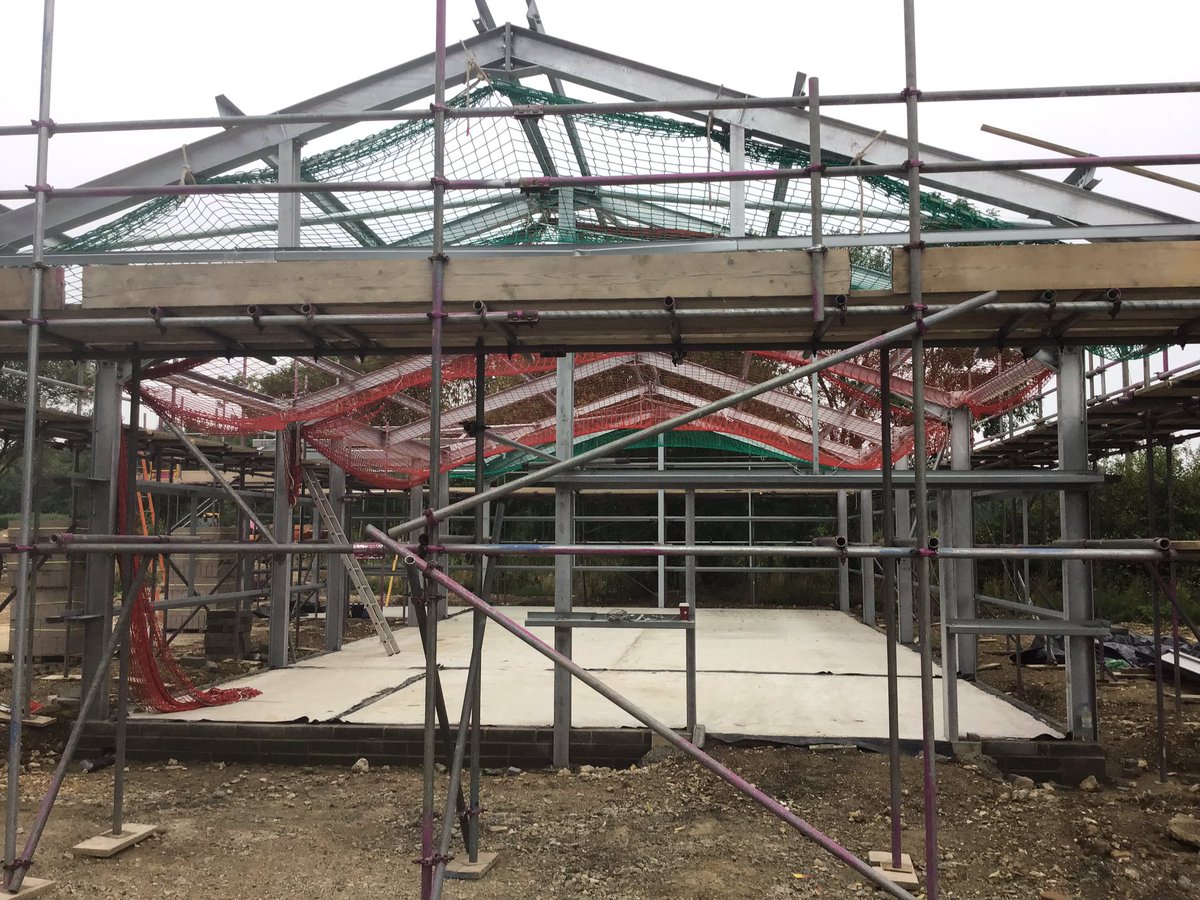 Finishing this off for next couple of weeks. Couldn’t be a nicer job