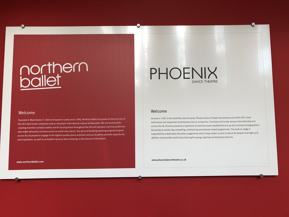 Dr Allan Johnston (DrAllanJohnston) Twitter