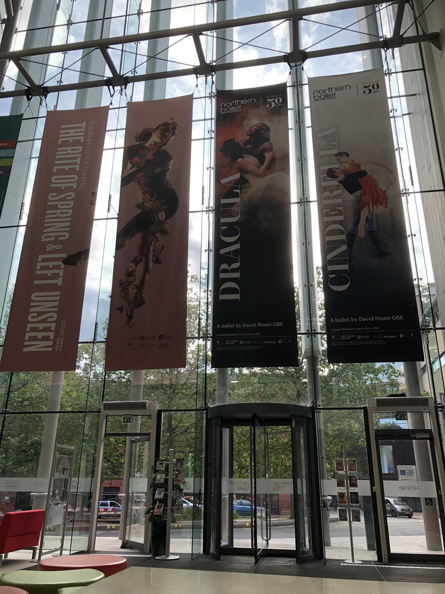 Dr Allan Johnston (DrAllanJohnston) Twitter