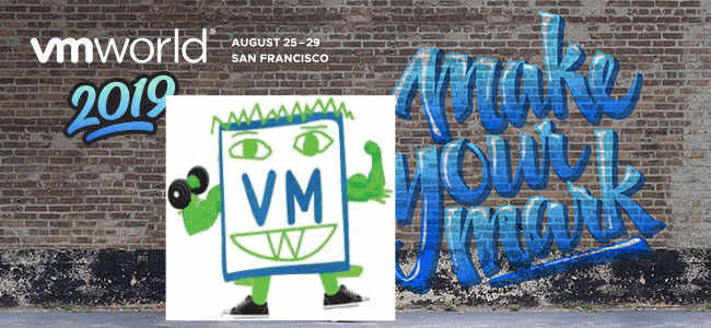 vmMarkA's tweet image. Check out the @VMworld Extreme Performance Series blogs.vmware.com/performance/20… sessions for 2019 - don’t miss these! #PerfBootCamp #PerfRocks #xPerfSeries