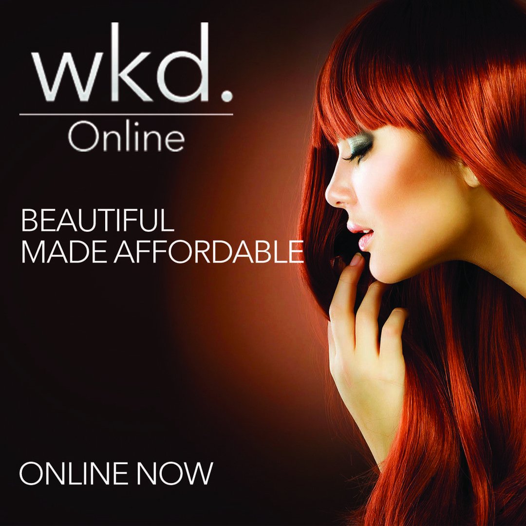 WKDOnline tweet media
