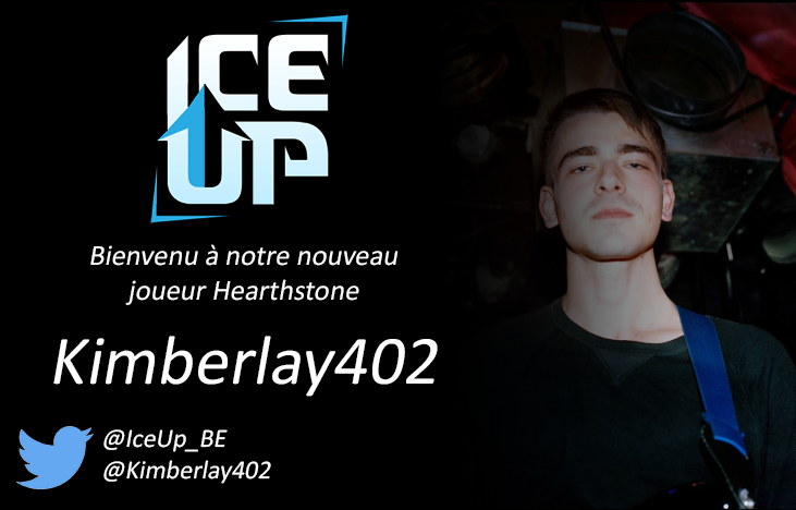 Ice UP tweet media