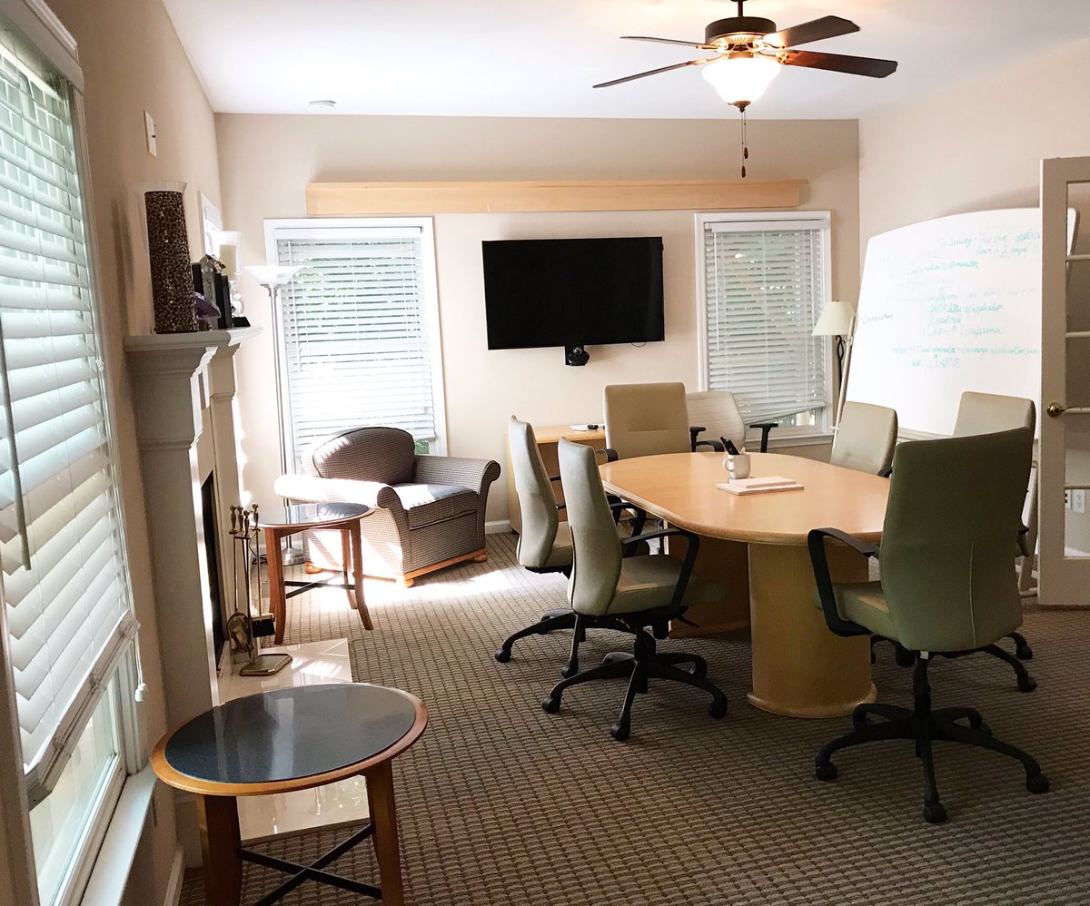 Family Enterprise Center tweet media