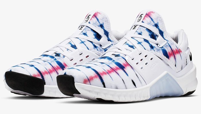 nike free x metcon 2 india