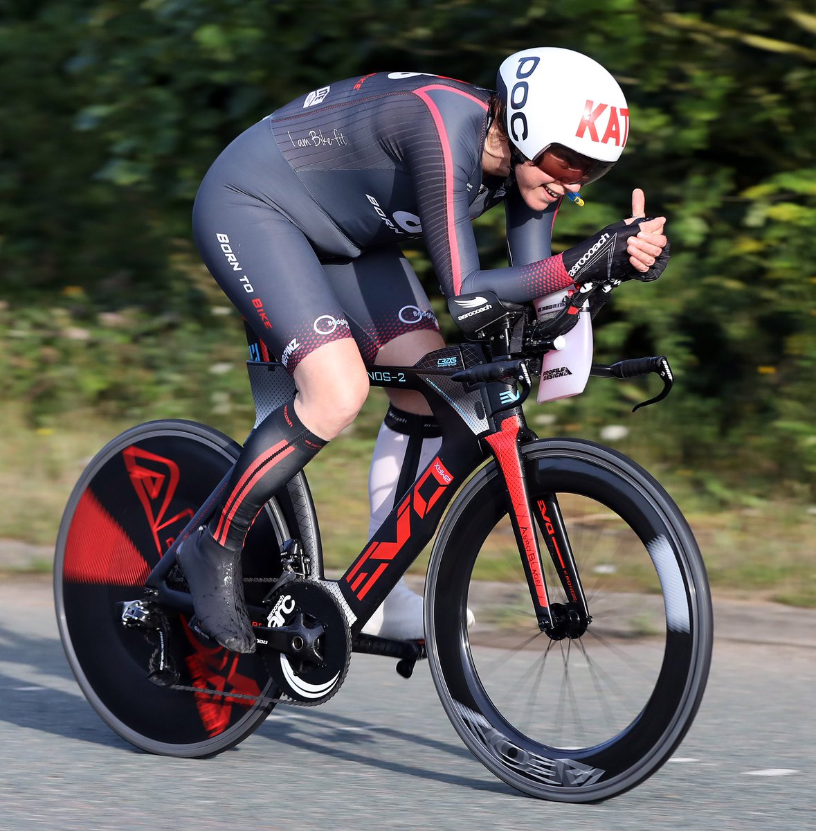 KaTT_BtB's tweet photo. Happy with a 4th place in the Shaftesbury 50 on the E2/50, second best season time but on a higher power. Onward and upward. @BorntoBikeRT @btownbikes @OTESportsGB https://t.co/96bp2CHSPc