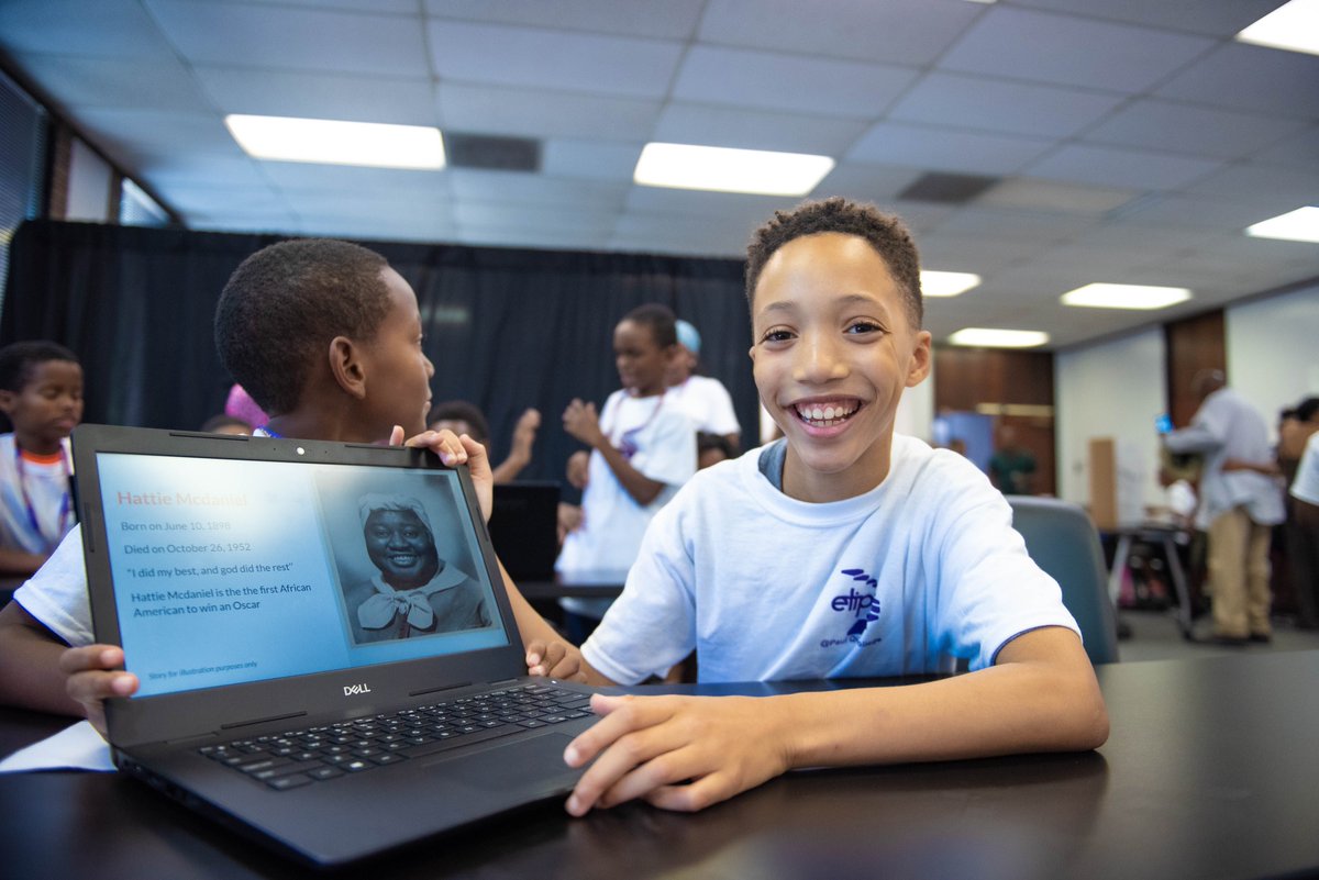PaulQuinn1872's tweet image. Scenes from our Early Talent Identification Program's #LastDayOfSchool & open house. #NationBuilding 2.0 #Summer #ETIP #DFW 🐯