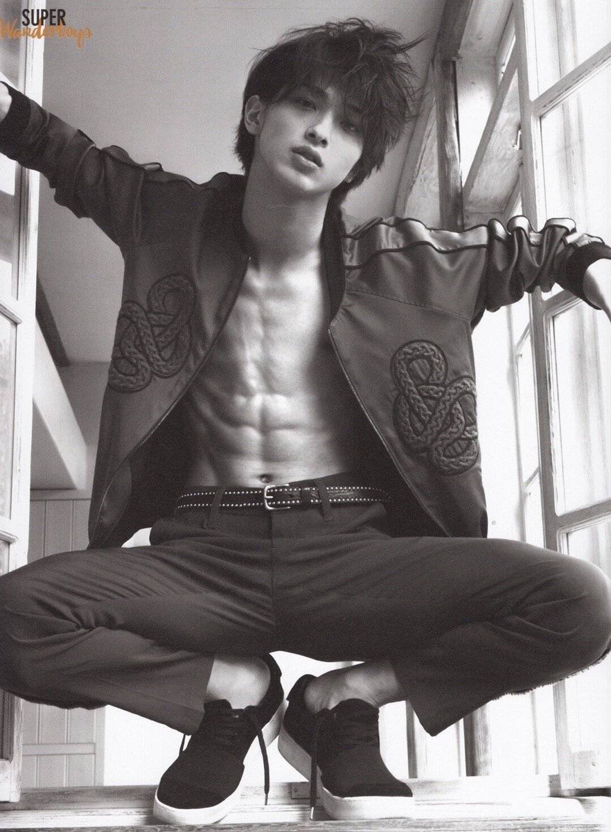 Post by Jpics on X: #横浜流星