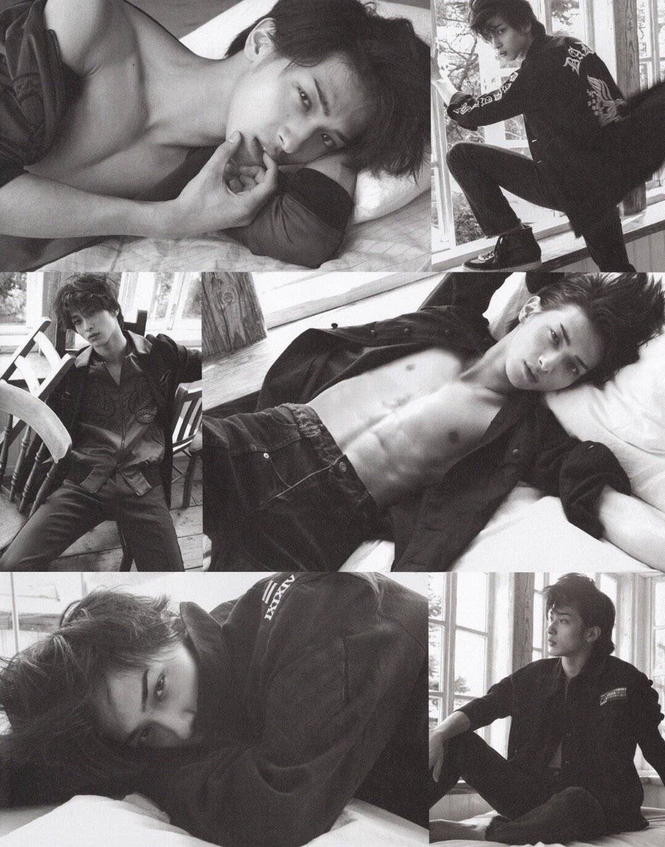 Post by Jpics on X: #横浜流星