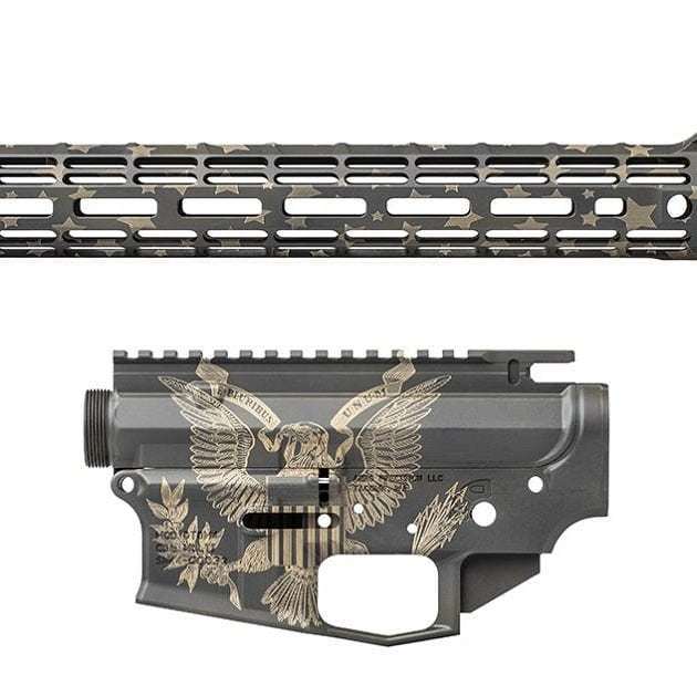 CROSSFIRE tweet media