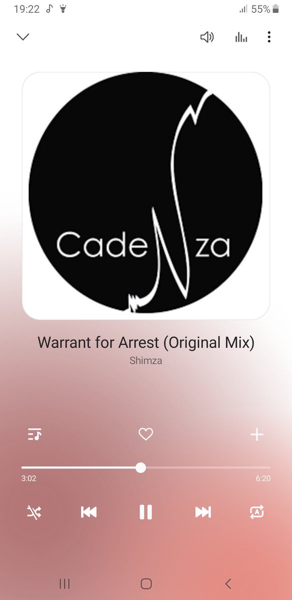 IamRealClemzaDj's tweet photo. @Shimza01 warrant for arrest don't which one to pick as the best mirrors killing me #DopeEp https://t.co/lbTiRRKQr5