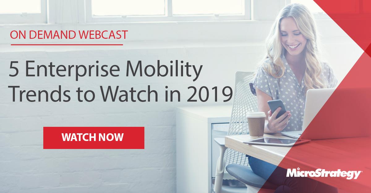 Strategy tweet media