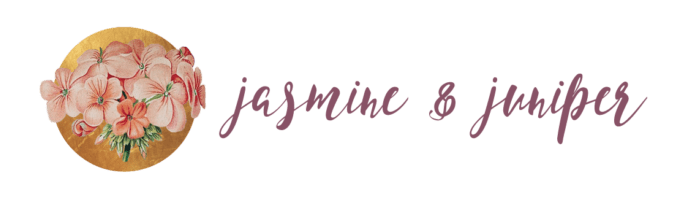 SOBCINFO's tweet image. Essential Oils &amp;amp; Birth southernoregonbirthconnections.com/essential-oils…