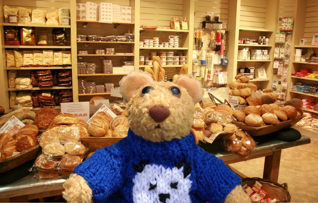 Mungo Fuzzy tweet media