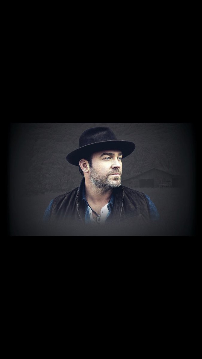 mainstarmory's tweet photo. Lee Brice is coming to the Main Street Armory on Friday, October 4th at 7:00pm! Get your tickets now at ticketmaster #mainstreetarmory #rochesterny #leebrice https://t.co/Lt8BKzgdDy