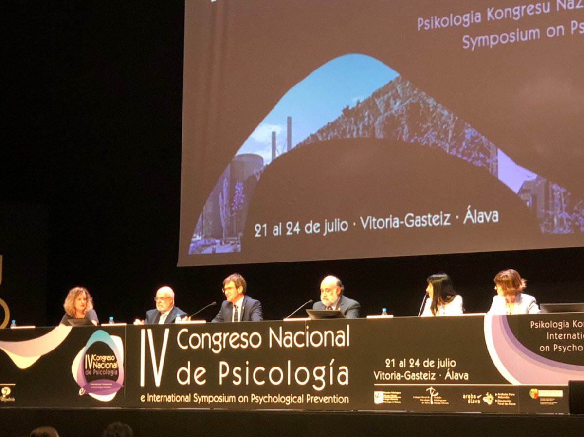 Vitoria-Gasteiz! tweet media