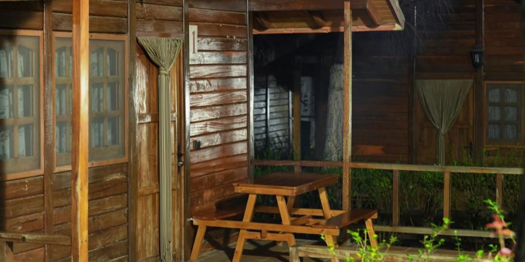 Tomar algo antes de dormir... a 20 grados de temperatura... bajo la luz de la luna...

No suena mal, ¿verdad?

☎967470036