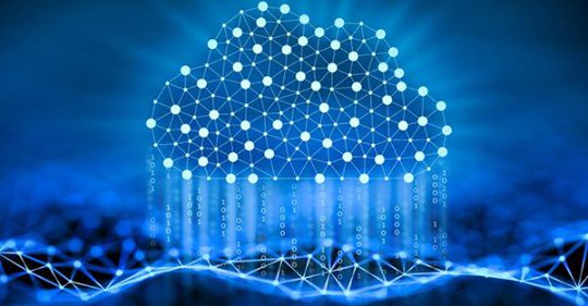 finextcon's tweet photo. Whether they realize it or not, banks will need to kick their cloud strategies into hyper gear in the next three to five years. Read More @ https://t.co/ThQkt2gkhi
#FiNextNews #FintechNews #FiNextUpdates #FiNext2019 #FiNextOrlando #FintechUpdates #DigitalBanks #digitization https://t.co/N3SfNTuX8Y