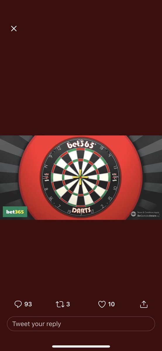 mattydlibi's tweet image. #Checkout365