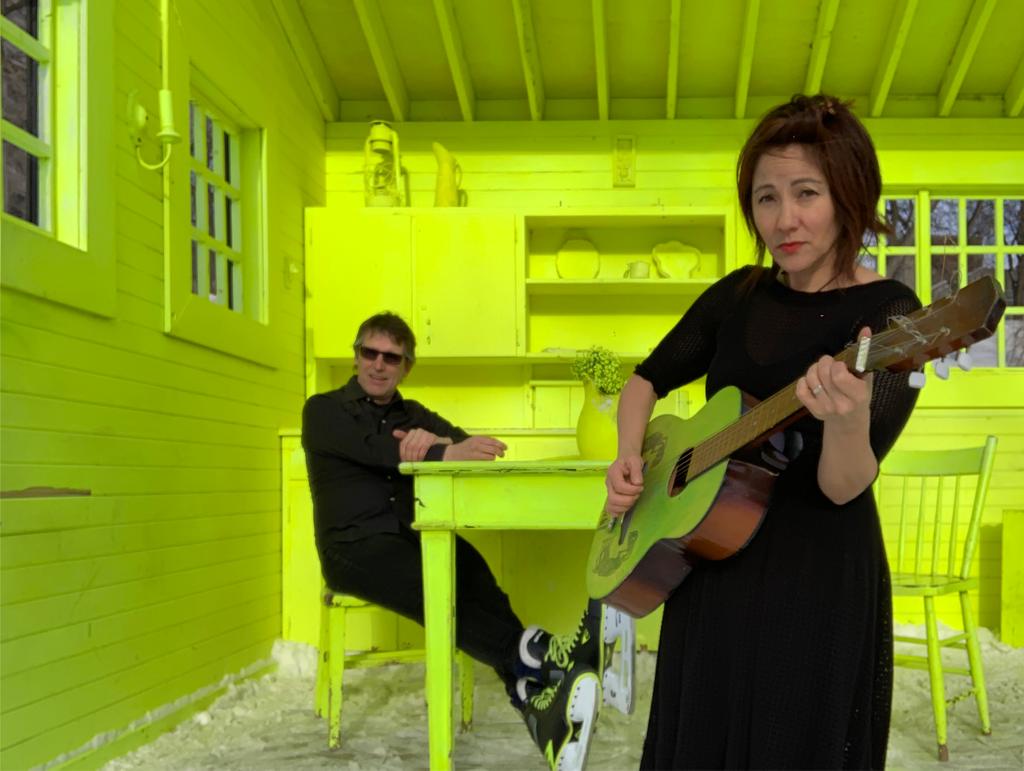 WhatsOnMission's tweet photo. July 24
Leaf Rapids at the Twilight Concert Series, 7 – 8pm, Fraser River Heritage Park, 7494 Mary St.
#whatsonmission #lovemissionbc #missionbc #leafrapids #twilightconcertseries #liveconcert #livemusic #familyfun #nightout #fraservalley https://t.co/ow6hmYQPhI