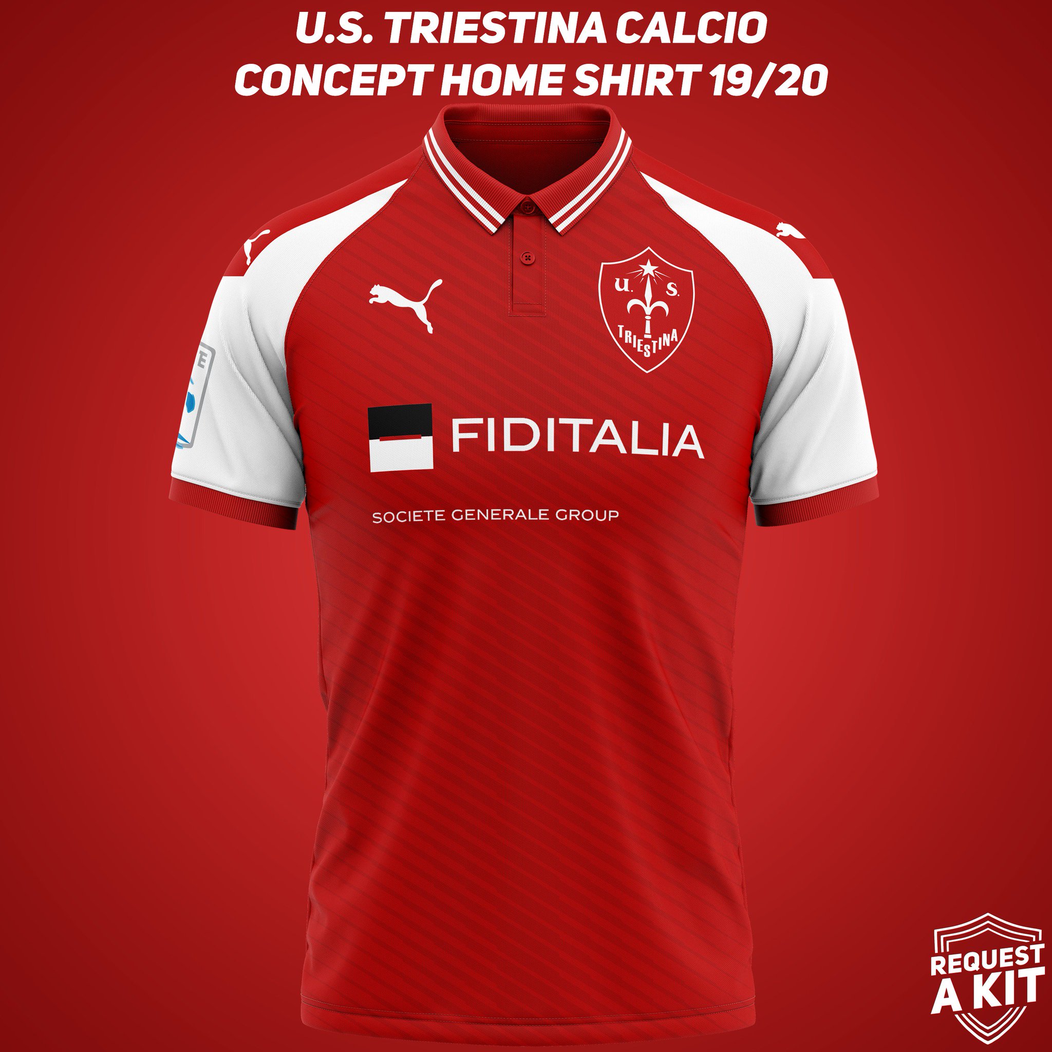 Puma cheap calcio 2019