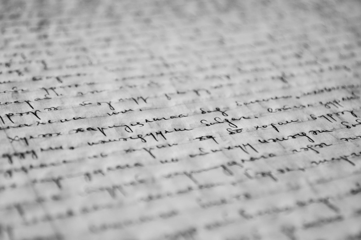 Ink_Nebula's tweet photo. Been writing lately? It's time to give yourself a goal of submitting to Ink&amp;Nebula by August 1st! We want to read your work!!!! https://t.co/Y06m5QugKm