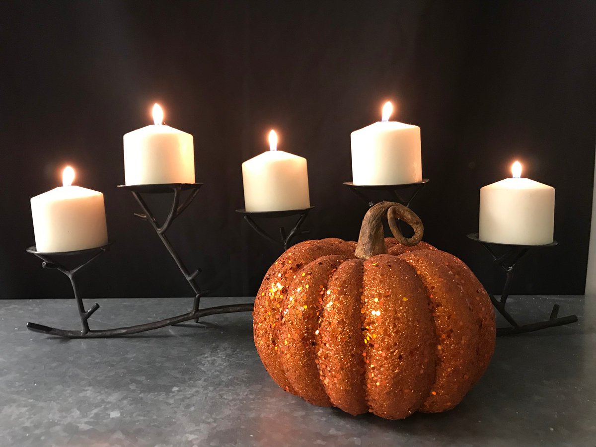 Fall will be here before you know it! #Fall #decor available now! 🎃 #Halloween #Pumpkin #homedecor 
homedecorativeaccents.com/search?type=pr…