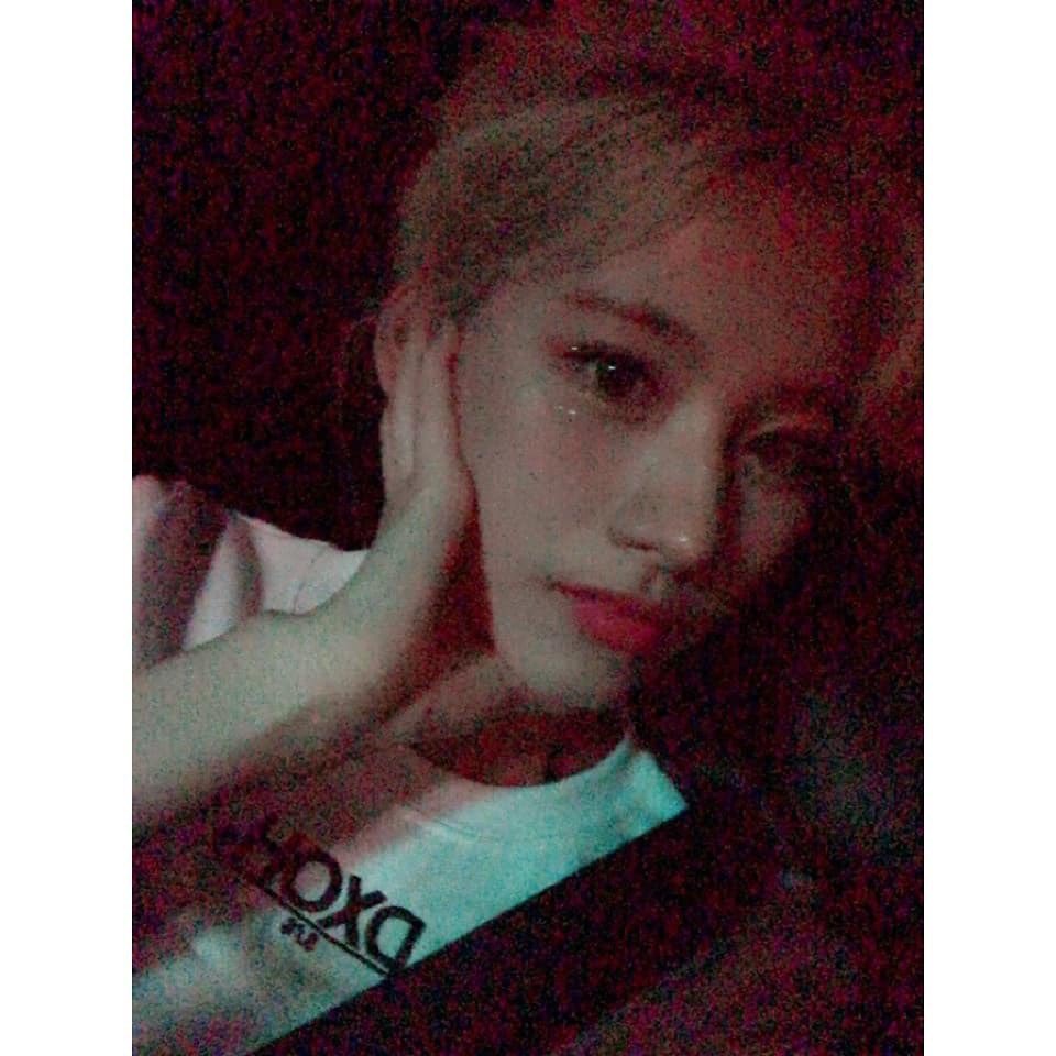 gravitzys's tweet photo. baby girl https://t.co/ZQGlyGZsGB