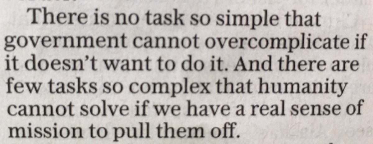 Ian Foxley tweet media