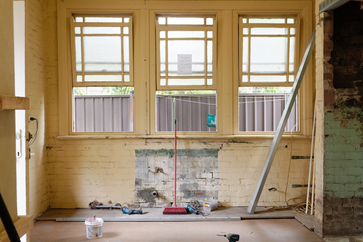 TheHomeCheck's tweet photo. Before starting any renovation be sure to get everything checked! 

We offer pre-renovation inspections!

#prerenovation #inspection #homerenovation 

https://t.co/kzWHi7mH64 https://t.co/tCneiH4ePi
