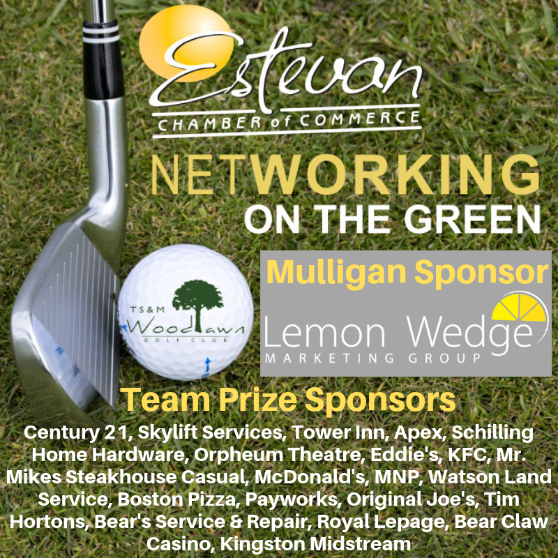 Estevan Chamber tweet media