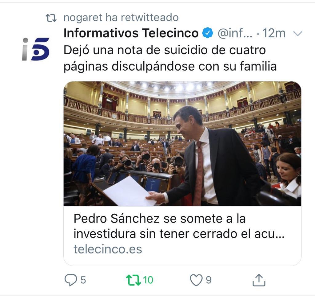 EAGco6ZX4AY98hY.jpg:large