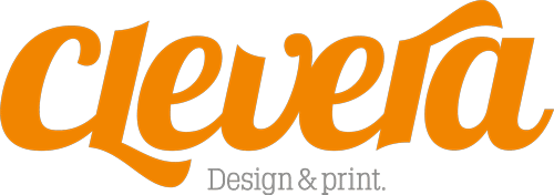 BBxpo's tweet photo. A new week and another exhibitor signed up for #BBXpo. We're delighted to welcome back @CleveraAgency the fun, friendly creative agency based in #NorthDevon.

See all #exhibitor profiles at https://t.co/n09CGBcceP

#enterprise #ndevon #northdevon #devon #ndevonent https://t.co/6BIBmeZBL4