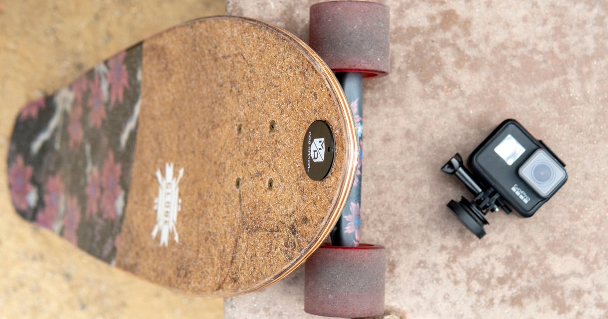 MobArmor's tweet image. Ride wit' us
#mobarmor #pismobeach #gopromount