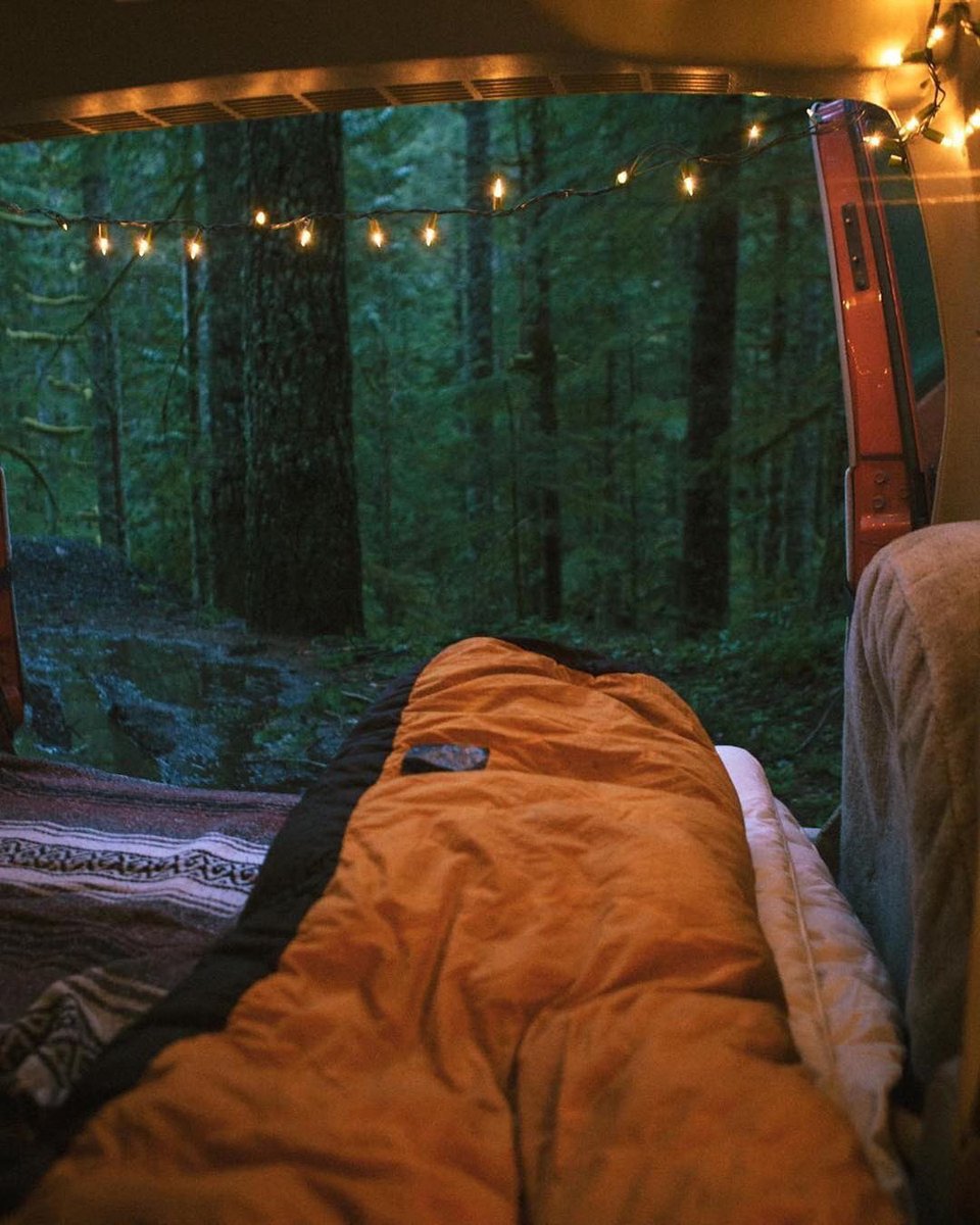 Sadece dinlenmek istiyorum 🚌